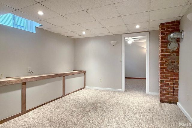 200 E Berry Street, Middlebury, IN 46540