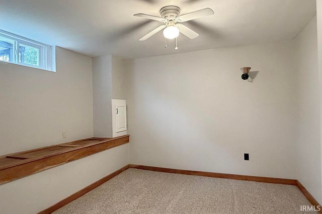 200 E Berry Street, Middlebury, IN 46540