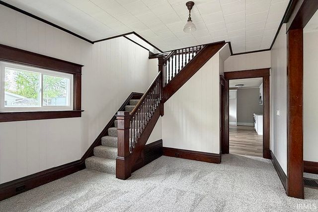 200 E Berry Street, Middlebury, IN 46540