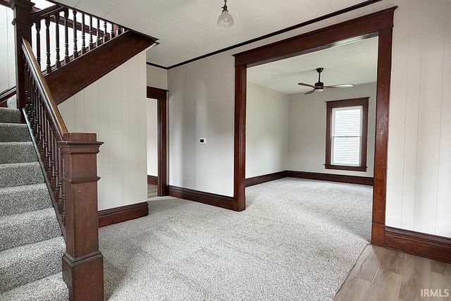 200 E Berry Street, Middlebury, IN 46540