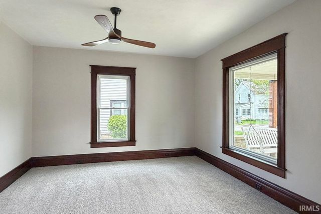 200 E Berry Street, Middlebury, IN 46540