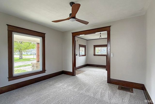 200 E Berry Street, Middlebury, IN 46540