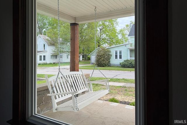200 E Berry Street, Middlebury, IN 46540