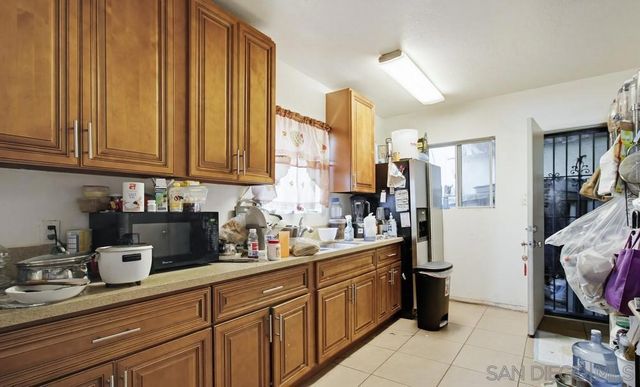 3483 85 Newton Ave, San Diego, CA 92113