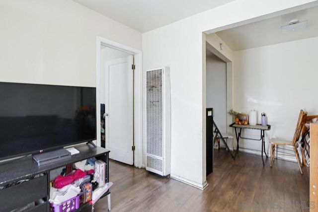 3483 85 Newton Ave, San Diego, CA 92113