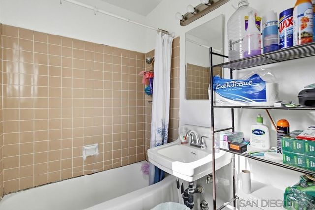 3483 85 Newton Ave, San Diego, CA 92113