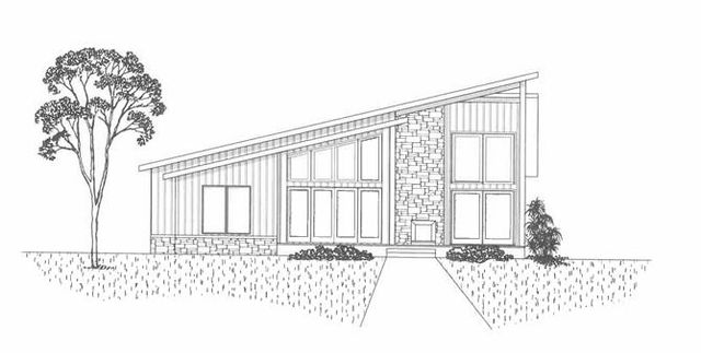 Lot 8 Welkom Drive, Branson, MO 65616