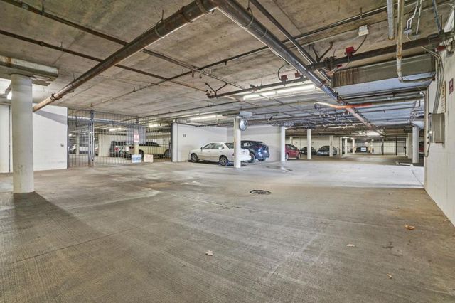 153 California Avenue F107, Palo Alto, CA 94306