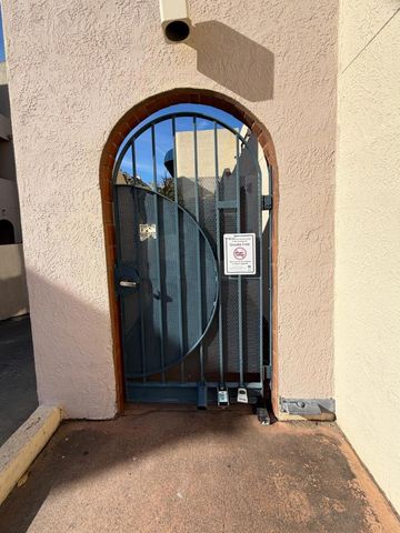 153 California Avenue F107, Palo Alto, CA 94306