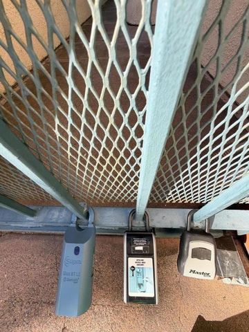 153 California Avenue F107, Palo Alto, CA 94306