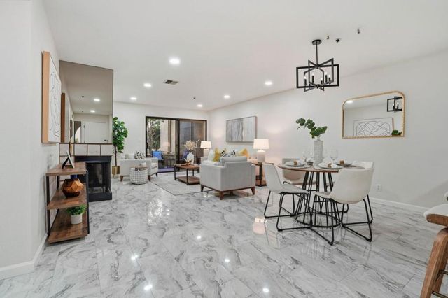 153 California Avenue F107, Palo Alto, CA 94306