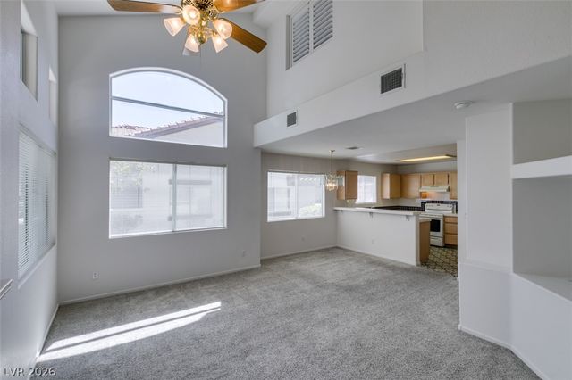 8012 Divine Drive, Las Vegas, NV 89128