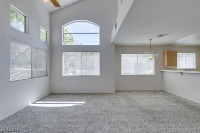 8012 Divine Drive, Las Vegas, NV 89128
