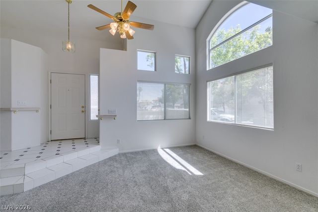 8012 Divine Drive, Las Vegas, NV 89128