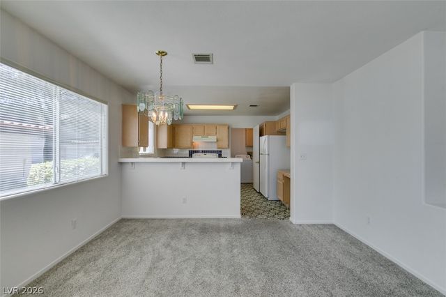8012 Divine Drive, Las Vegas, NV 89128