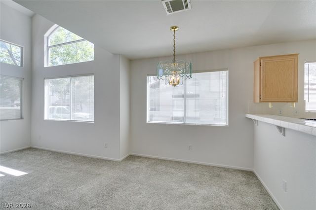 8012 Divine Drive, Las Vegas, NV 89128