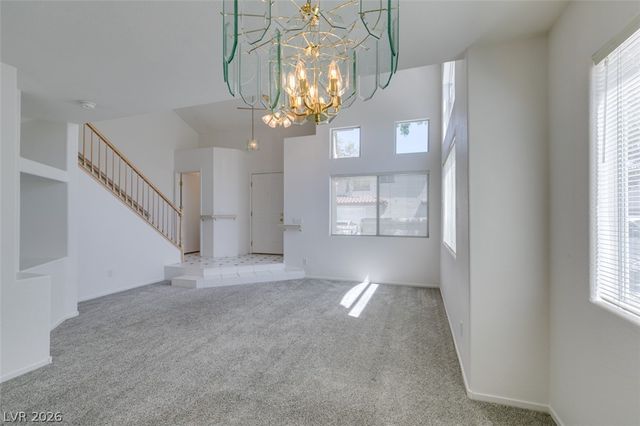 8012 Divine Drive, Las Vegas, NV 89128