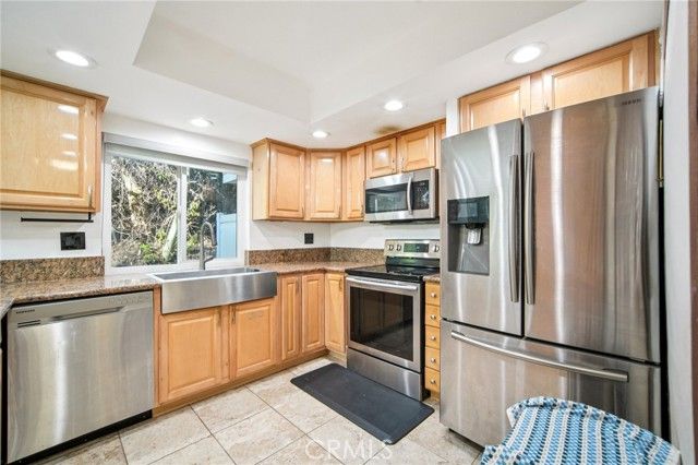 22235 Vista Verde Drive, Lake Forest (el Toro), CA 92630