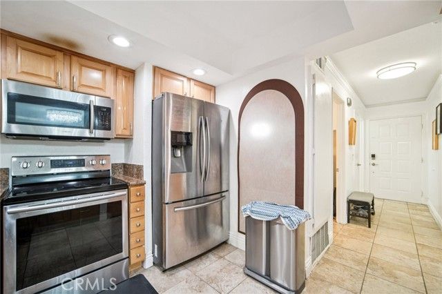 22235 Vista Verde Drive, Lake Forest (el Toro), CA 92630