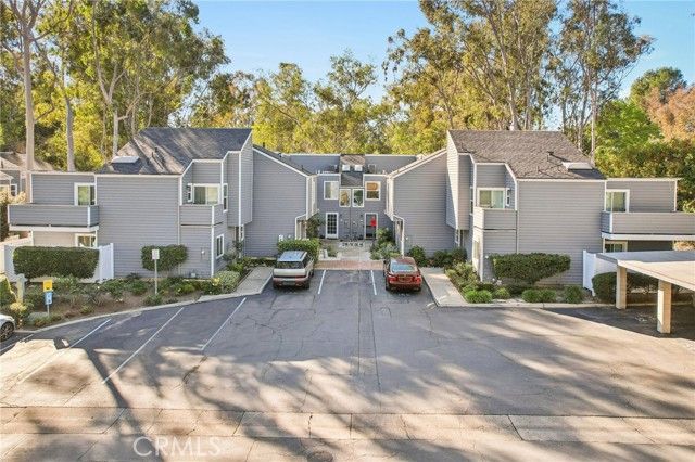 22235 Vista Verde Drive, Lake Forest (el Toro), CA 92630