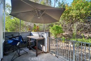 22235 Vista Verde Drive, Lake Forest (el Toro), CA 92630