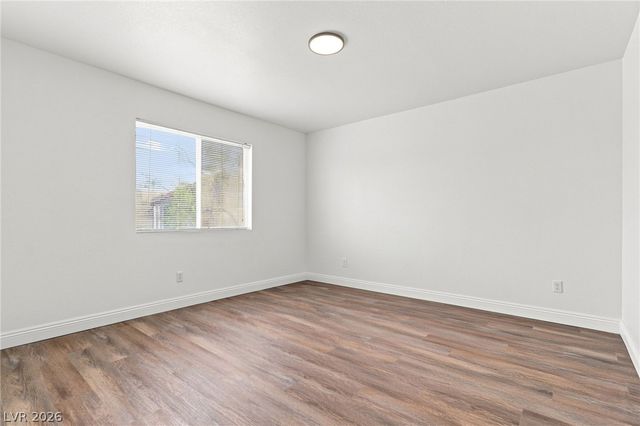 1415 Bent Arrow Drive, North Las Vegas, NV 89031