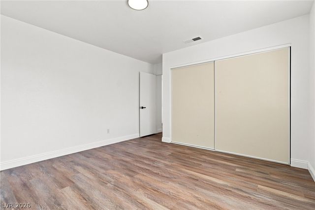 1415 Bent Arrow Drive, North Las Vegas, NV 89031
