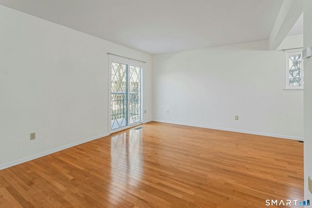 54 Hope Street 4, Stamford, CT 06906