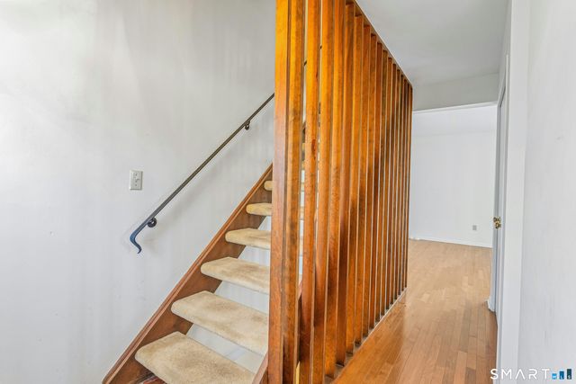 54 Hope Street 4, Stamford, CT 06906