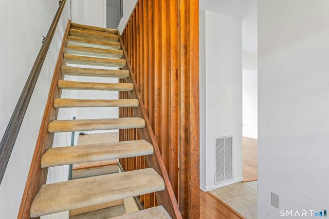 54 Hope Street 4, Stamford, CT 06906