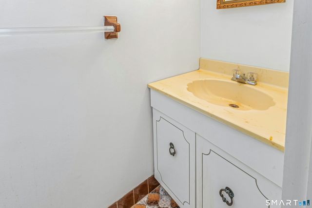 54 Hope Street 4, Stamford, CT 06906