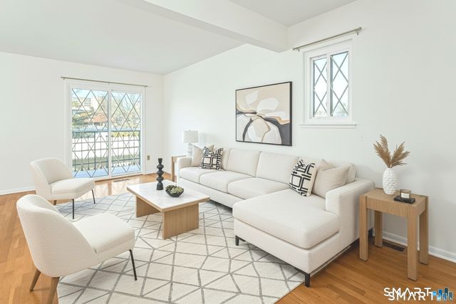 54 Hope Street 4, Stamford, CT 06906