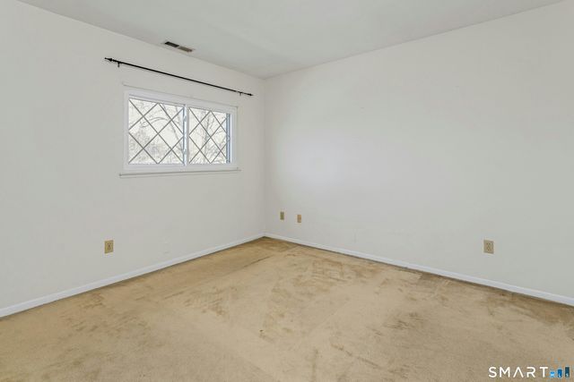 54 Hope Street 4, Stamford, CT 06906