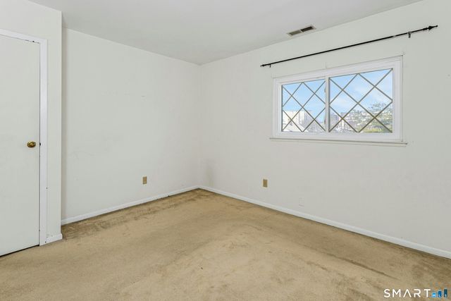 54 Hope Street 4, Stamford, CT 06906