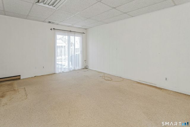 54 Hope Street 4, Stamford, CT 06906