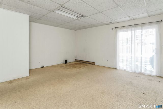 54 Hope Street 4, Stamford, CT 06906