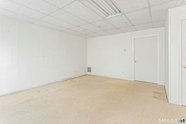 54 Hope Street 4, Stamford, CT 06906