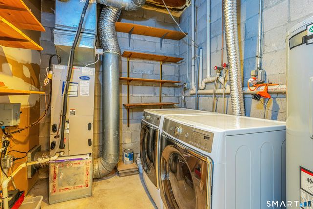 54 Hope Street 4, Stamford, CT 06906