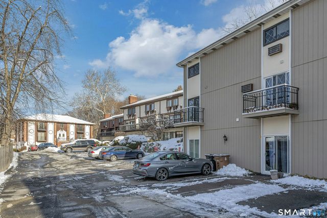 54 Hope Street 4, Stamford, CT 06906