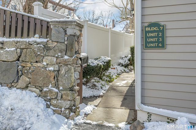 54 Hope Street 4, Stamford, CT 06906