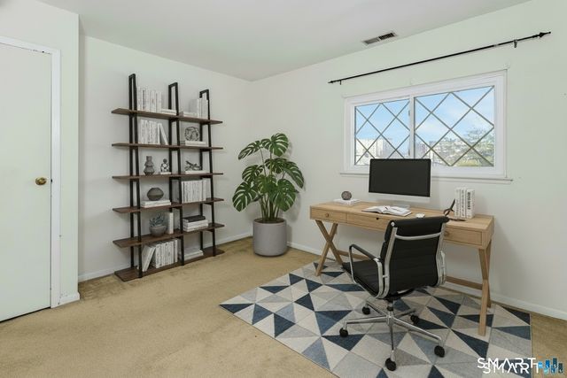 54 Hope Street 4, Stamford, CT 06906