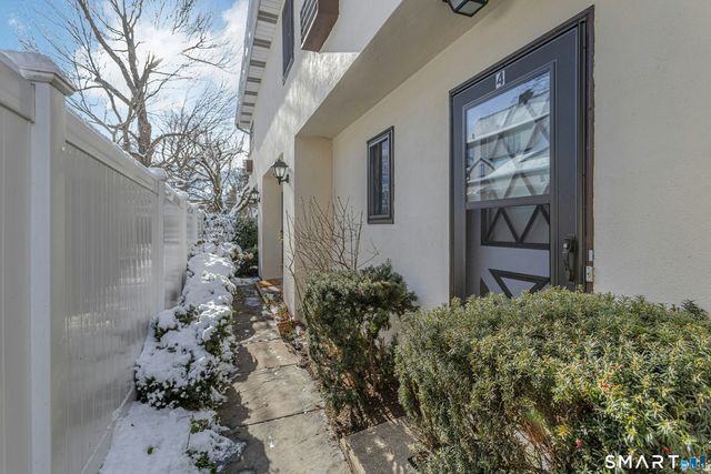 54 Hope Street 4, Stamford, CT 06906