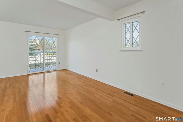 54 Hope Street 4, Stamford, CT 06906