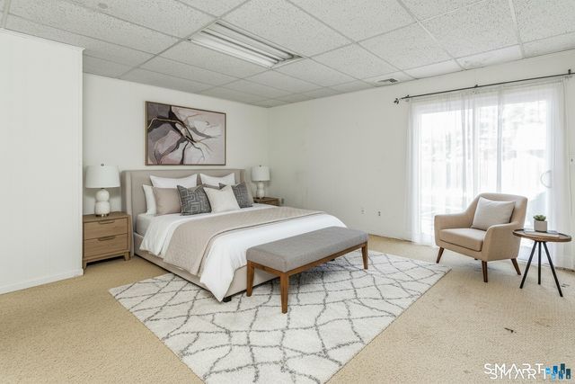 54 Hope Street 4, Stamford, CT 06906