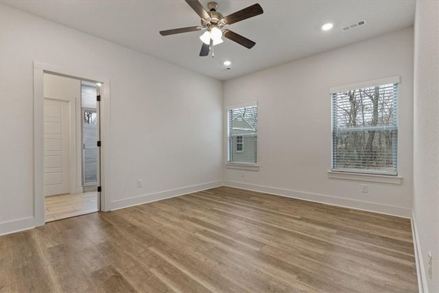 8 Lockhart Place, Bella Vista, AR 72715