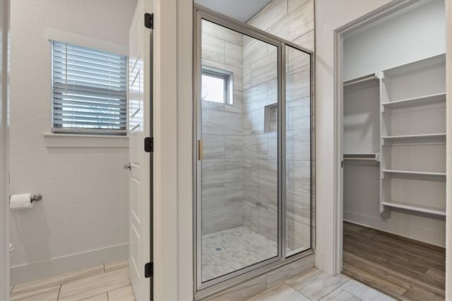 8 Lockhart Place, Bella Vista, AR 72715