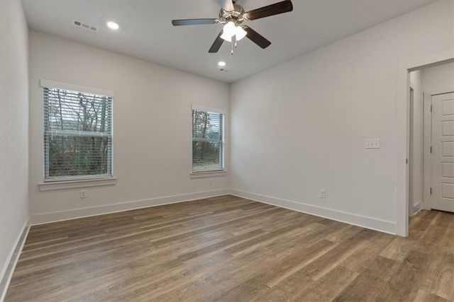 8 Lockhart Place, Bella Vista, AR 72715