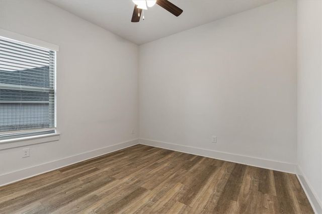 8 Lockhart Place, Bella Vista, AR 72715