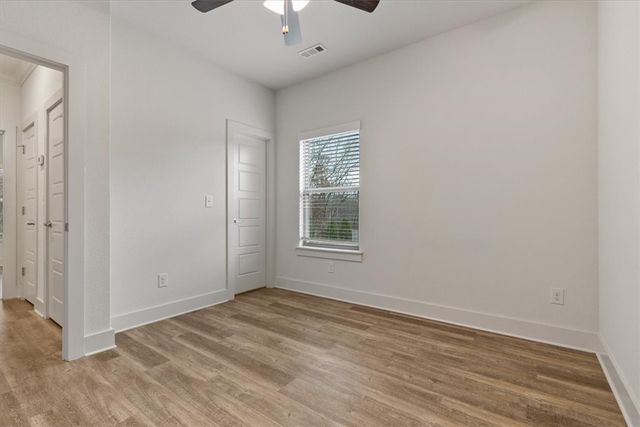 8 Lockhart Place, Bella Vista, AR 72715