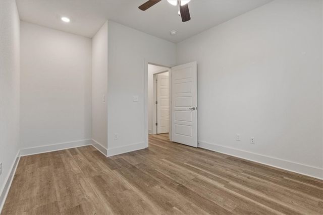 8 Lockhart Place, Bella Vista, AR 72715